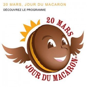 gourmandise-20-mars-jour-macaron-profit-vainc-L-wKqQBE