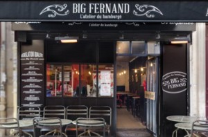 Big_Fernand_hamburgers